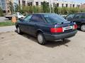 Audi 80 1988 годаfor1 500 000 тг. в Астана – фото 7