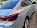 Chevrolet Onix 2023 года за 6 150 000 тг. в Усть-Каменогорск – фото 5