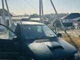 Mitsubishi RVR 1996 года за 600 000 тг. в Алматы