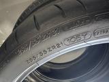 285/35ZR21 (1шт) Michelin за 24 000 тг. в Актау – фото 2