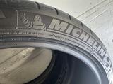 285/35ZR21 (1шт) Michelin за 24 000 тг. в Актау – фото 3