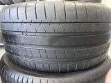 285/35ZR21 (1шт) Michelin за 24 000 тг. в Актау
