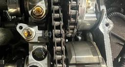 Двигатель 1MZ-FE 3.0л АКПП АВТОМАТ Мотор на Lexus RX300 (Лексус) за 530 000 тг. в Алматы – фото 2