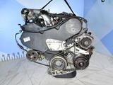 Двигатель 1MZ-FE 3.0л АКПП АВТОМАТ Мотор на Lexus RX300 (Лексус) за 530 000 тг. в Алматы – фото 4
