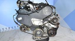 Двигатель 1MZ-FE 3.0л АКПП АВТОМАТ Мотор на Lexus RX300 (Лексус) за 530 000 тг. в Алматы – фото 4
