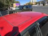 Mazda 626 1990 года за 550 000 тг. в Павлодар – фото 3