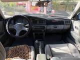 Mazda 626 1990 года за 550 000 тг. в Павлодар – фото 4