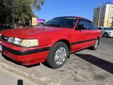 Mazda 626 1990 года за 550 000 тг. в Павлодар