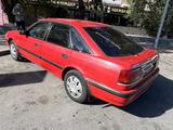 Mazda 626 1990 года за 550 000 тг. в Павлодар – фото 2