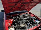Mazda 626 1990 года за 550 000 тг. в Павлодар – фото 5
