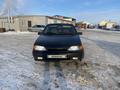 ВАЗ (Lada) 2114 2007 года за 1 100 000 тг. в Костанай – фото 6