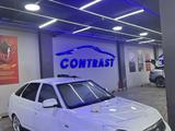 ВАЗ (Lada) Priora 2172 2014 года за 3 000 000 тг. в Шымкент
