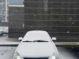 ВАЗ (Lada) Priora 2172 2014 года за 3 000 000 тг. в Шымкент – фото 2