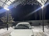 ВАЗ (Lada) Priora 2172 2014 года за 3 000 000 тг. в Шымкент – фото 4