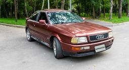 Audi 80 1992 года за 1 700 000 тг. в Алматы