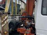 Forland 2007 года за 4 000 000 тг. в Павлодар