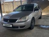 Mitsubishi Lancer 2010 годаүшін3 300 000 тг. в Шымкент