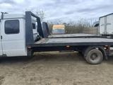 ГАЗ  ГАЗель (33023/330273) Фермер 2007 годаүшін7 700 000 тг. в Семей – фото 3