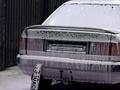 Audi 100 1991 годаүшін1 300 000 тг. в Сатпаев – фото 15