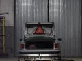 Audi 100 1991 годаүшін1 300 000 тг. в Сатпаев – фото 16