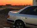 Audi 100 1991 годаүшін1 300 000 тг. в Сатпаев – фото 19