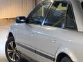 Audi 100 1991 годаүшін1 300 000 тг. в Сатпаев
