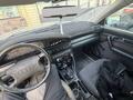 Audi 100 1991 годаүшін1 300 000 тг. в Сатпаев – фото 3