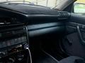 Audi 100 1991 годаүшін1 300 000 тг. в Сатпаев – фото 6