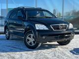 Kia Sorento 2006 годаүшін5 200 000 тг. в Уральск