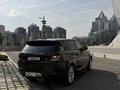Land Rover Range Rover Sport 2015 года за 21 500 000 тг. в Алматы – фото 3