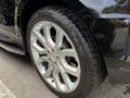 Land Rover Range Rover Sport 2015 года за 21 500 000 тг. в Алматы – фото 10