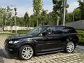 Land Rover Range Rover Sport 2015 года за 21 500 000 тг. в Алматы – фото 2