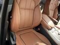 Land Rover Range Rover Sport 2015 года за 21 500 000 тг. в Алматы – фото 8