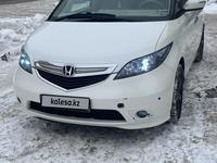 Honda Elysion 2004 года за 5 500 000 тг. в Астана