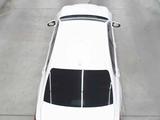 Lexus GS 350 2011 годаүшін10 000 тг. в Алматы – фото 4