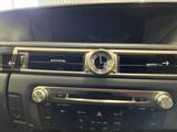 Lexus GS 350 2011 годаүшін10 000 тг. в Алматы – фото 5