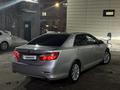 Toyota Camry 2012 годаүшін6 500 000 тг. в Алматы – фото 3