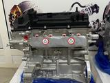 Двигатель за 100 тг. в Астана