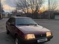 ВАЗ (Lada) 21099 1998 годаүшін1 350 000 тг. в Тараз – фото 3