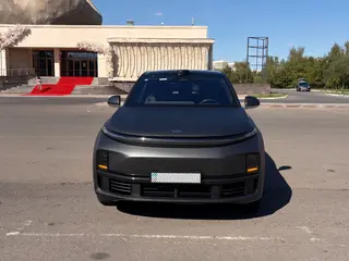 Li L7