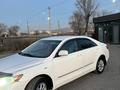 Toyota Camry 2007 годаүшін5 200 000 тг. в Кентау – фото 13