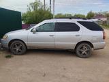 Nissan R'nessa 1997 годаүшін1 550 000 тг. в Кокшетау