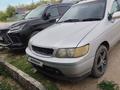 Nissan R'nessa 1997 года за 1 550 000 тг. в Кокшетау – фото 2
