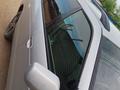Nissan R'nessa 1997 года за 1 550 000 тг. в Кокшетау – фото 3