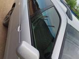 Nissan R'nessa 1997 годаүшін1 550 000 тг. в Кокшетау – фото 3