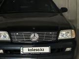 Mercedes-Benz SL 320 1999 годаүшін15 200 000 тг. в Алматы – фото 2