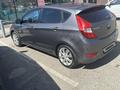 Hyundai Accent 2012 годаfor5 500 000 тг. в Актау – фото 3