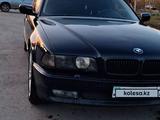 BMW 730 1994 годаfor2 800 000 тг. в Экибастуз – фото 5