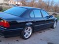 BMW 730 1994 годаүшін2 800 000 тг. в Экибастуз – фото 6