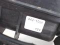 Блок управления (ЭБУ), компьютер Форд за 9 000 000 тг. в Астана – фото 47